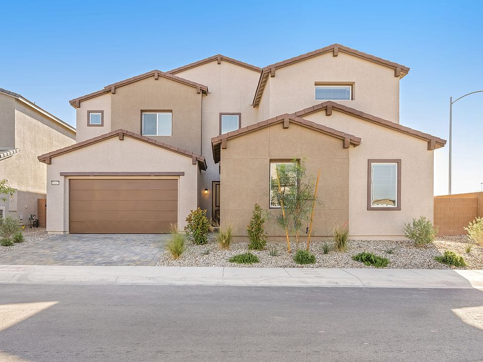 1 web or mls Lennar 10092 DECANO RIDGE ST 1