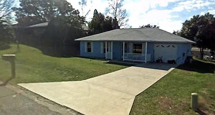 1st image of 2082 W Deer Trail Ln
