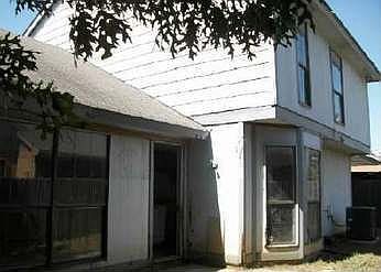 2nd image of 2810 Galemeadow Dr