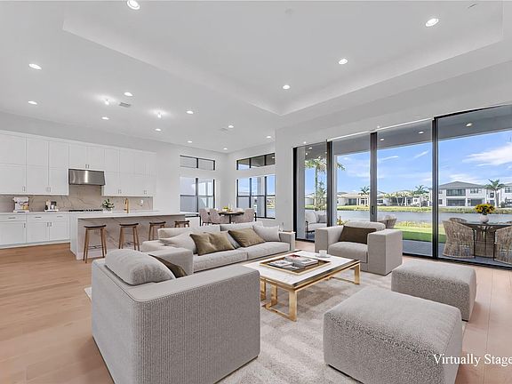 3rd image of 20041 Pacific Dunes Drive