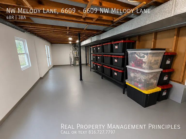 6609 NW Melody Ln E — Photo 47