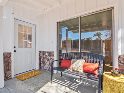 1349 Teelin Ave, Vista, CA, 92083