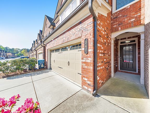 2nd image of 342 Braemore Mill Dr #1
