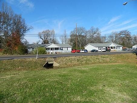 1st image of 9159 Us Highway 70 E