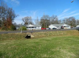 9159 Us Highway 70 E, Mc Ewen, TN 37101