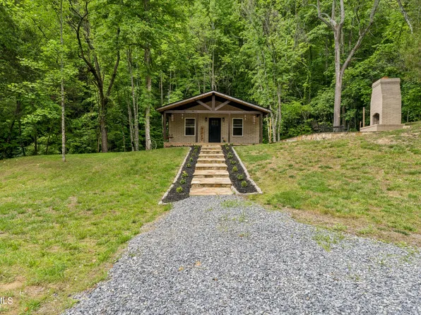 455 Okey Mowell Rd, Kingsport, TN 37660