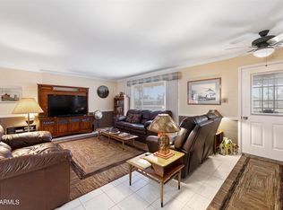 10820 W Alabama Ave, Sun City, AZ 85351