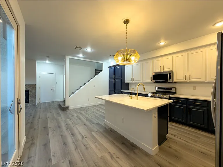 11500 Belmont Lake Dr #102 — Photo 8