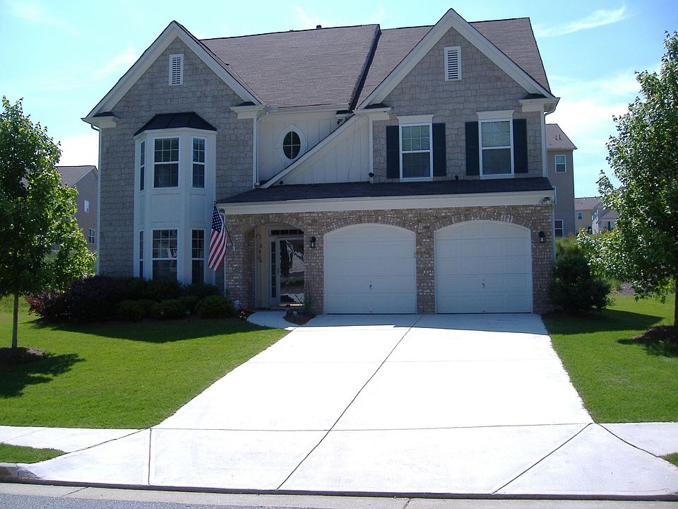2nd image of 4103 Duran Ln