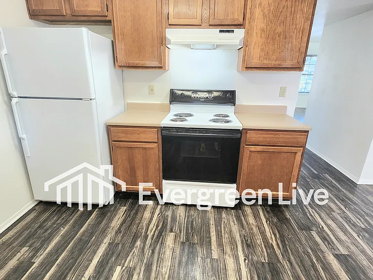 124 Raven Dr — Photo 12