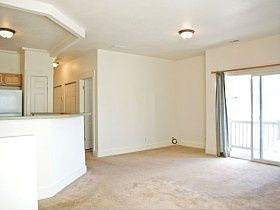 3rd image of 8426 Ivy Springs Ln