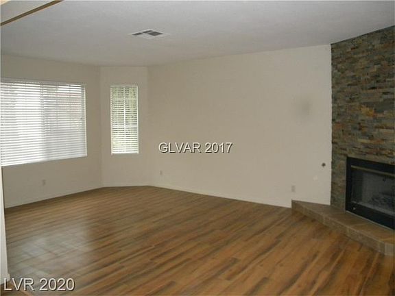 4th image of 8641 Trafalgar Dr #0