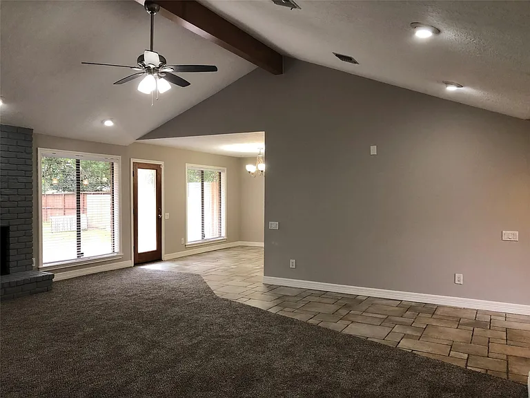 3414 Wooddale Ln — Photo 12