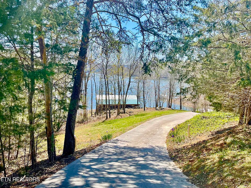 1st image of 711 Norris Shores Dr