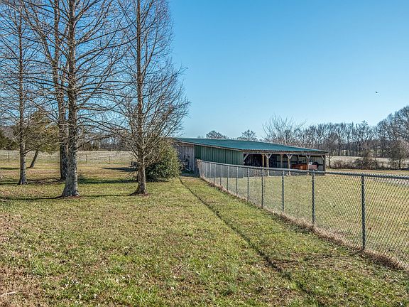 5th image of 2251 Granddaddy Rd
