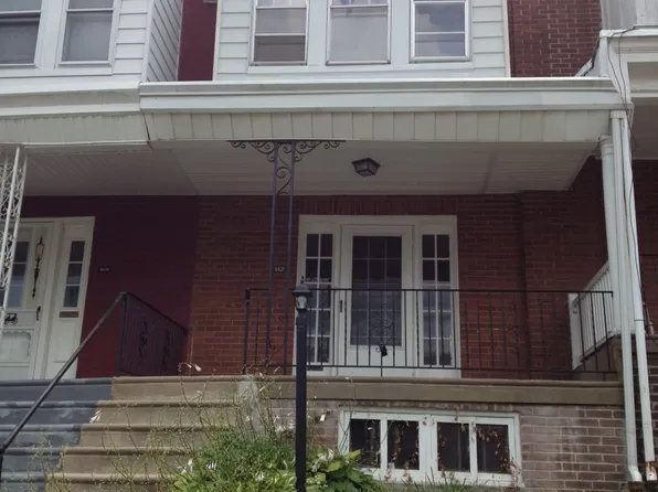 6238 Clearview St, Philadelphia, PA 19138