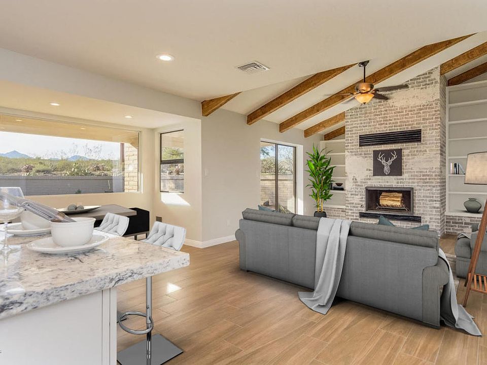 1st image of 15236 N El Sobrante Ave