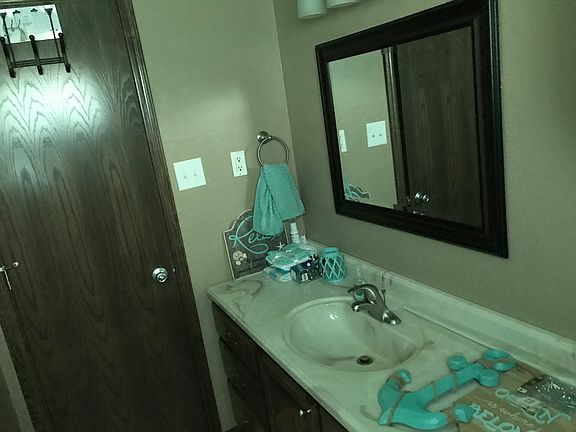 5th image of 44208 Bob Crouch Dr