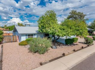 1516 W Tuckey Ln, Phoenix, AZ 85015