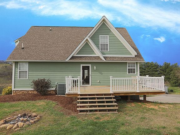 5th image of 259 Holston View Dr