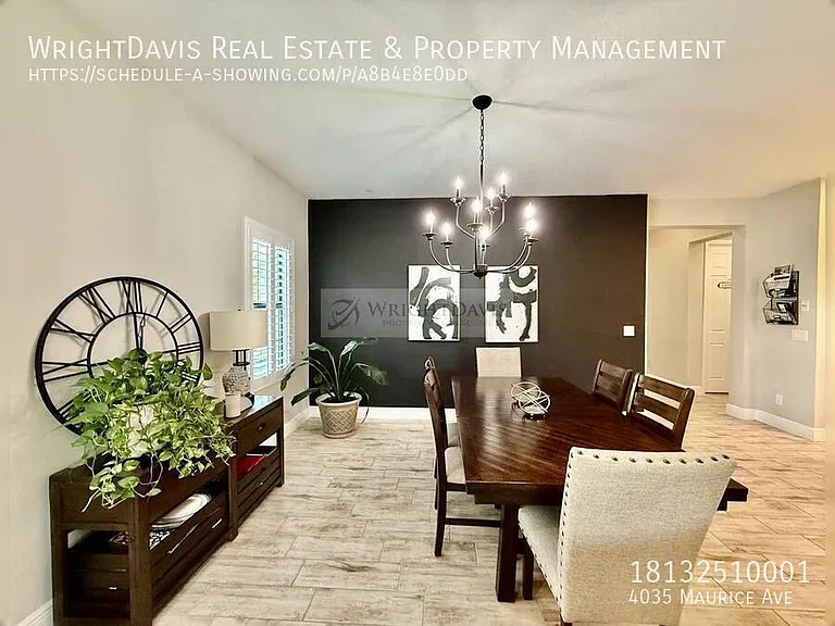 4035 Maurice Ave — Photo 14