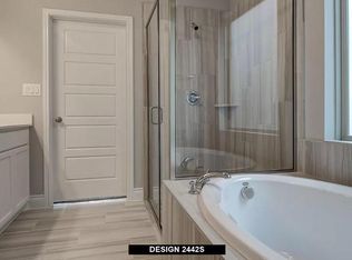 6620 Llano Stage Trl, Austin, TX 78738