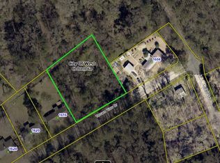 0 Terrace View Dr, West Columbia, SC 29169