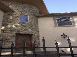542 S Gilpin St, Denver, CO 80209
