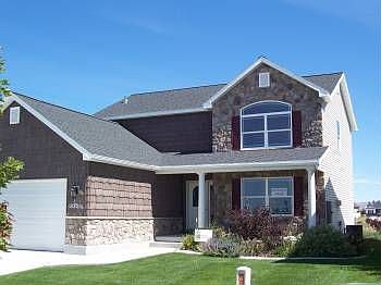 1st image of 6035 Jaylee Ln