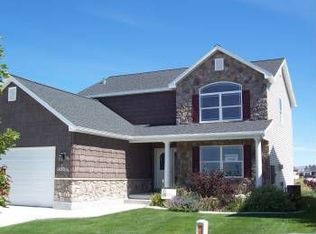 6035 Jaylee Ln, Idaho Falls, ID 83402