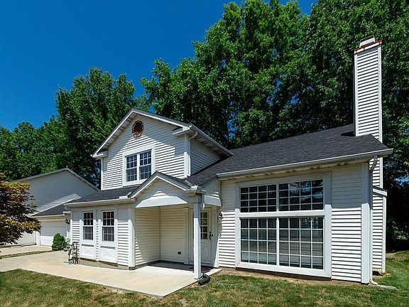 2nd image of 34755 Oak Tree Dr