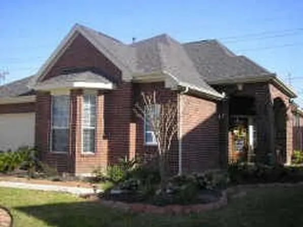 19202 Countryhills Ct, Spring, TX 77388