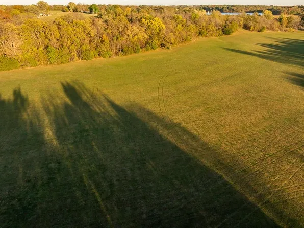 5 Highway Oo, Odessa, MO 64076