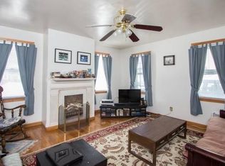 73 Boston St #0, Somerville, MA 02143