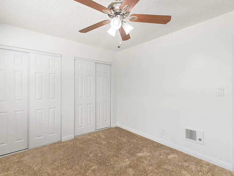 8041 Page St — Photo 23