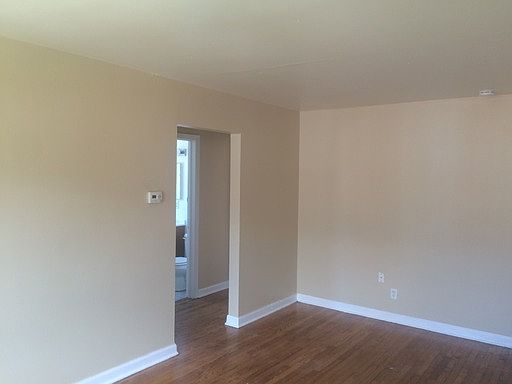 2nd image of 4282 N 27th St
