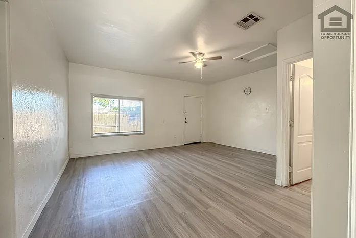 903 W Pierson St #2 — Photo 20