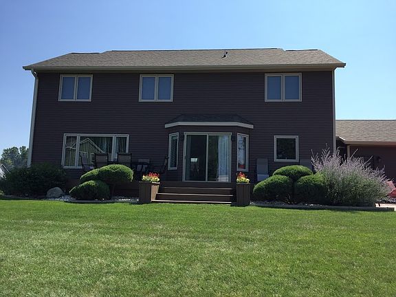 2nd image of 12910 Theris Dr