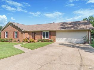 12327 Viewpoint Rd, Northport, AL 35475