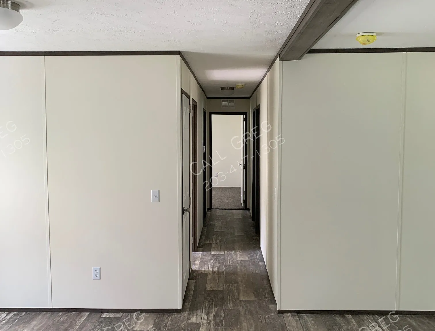 3 bed, 1152 sqft, $2,350 — Photo 4
