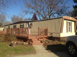 308 Lindenwood Dr, Belvidere, IL 61008