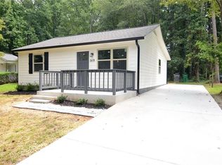 3618 Durham Ln, Charlotte, NC 28269