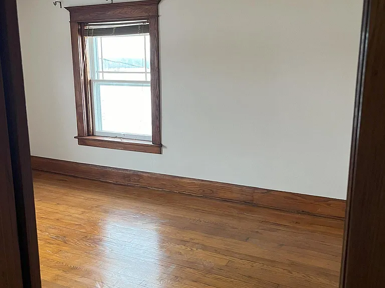 664 Dorrance Rd — Photo 25