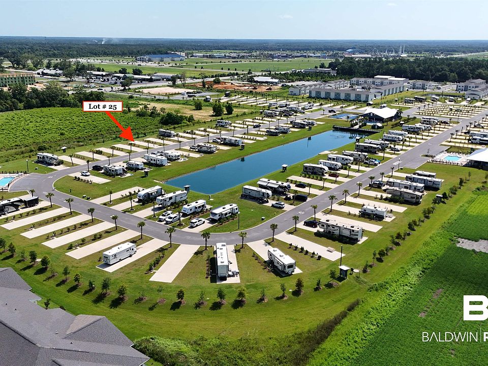 1st image of 729 Vacation Cir