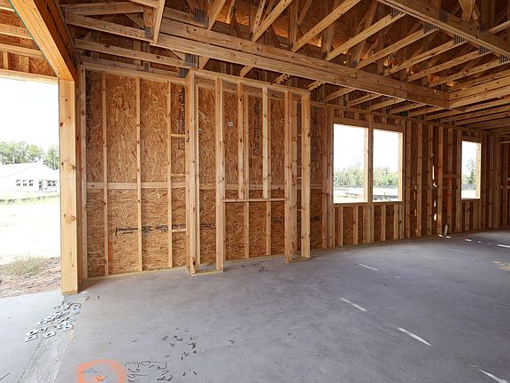 Garage - October 2, 2026