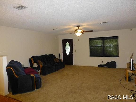 3rd image of 4885 E Harvard Dr
