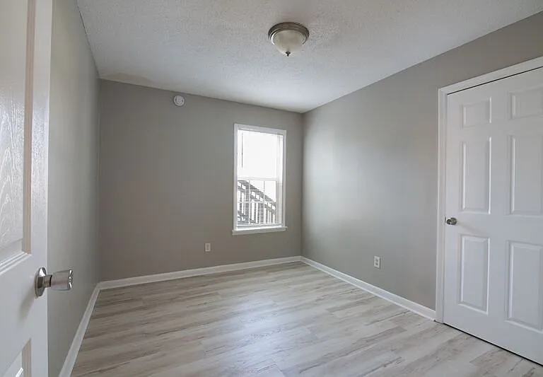 7721 1st Ave S #8 — Photo 8