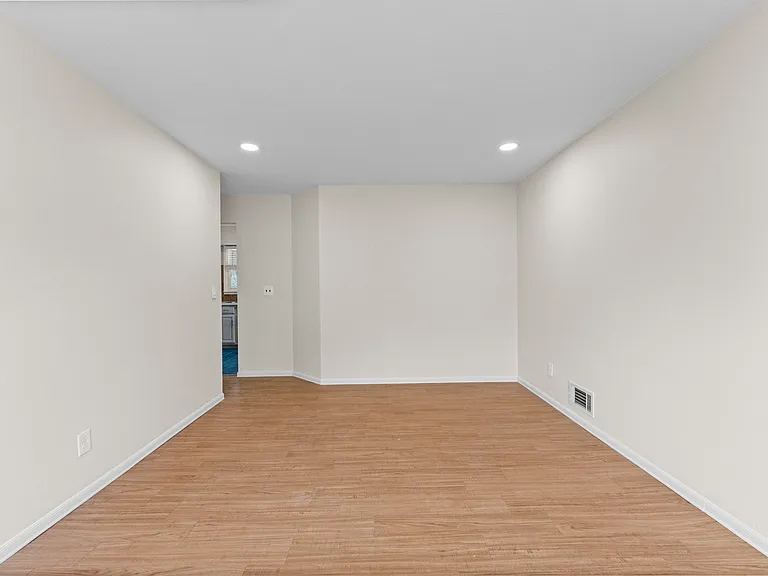 103 1st Ave #2 — Photo 3