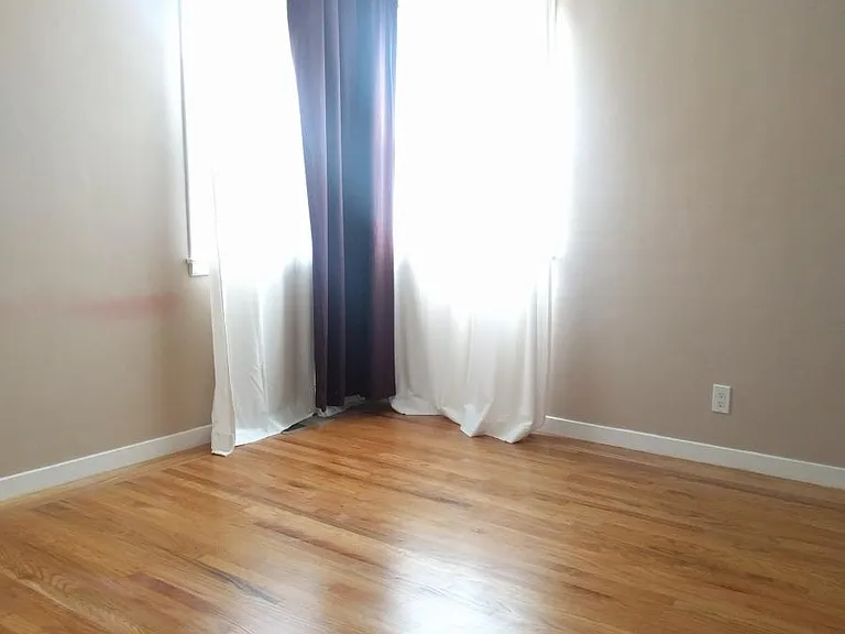 923 S Delaware St — Photo 5
