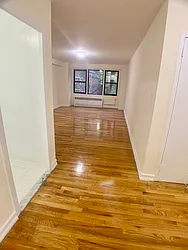 Rented by Prime City Listings LLC